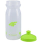 Water bottle 4F 4FSS23ABOTU009 45S Accessories/Training equipment 4F
