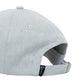 Karl Kani Og Cap 7010029 baseball cap Clothing/Lifestyle/Karl Kani Your Sports Performance