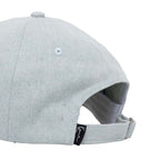 Karl Kani Og Cap 7010029 baseball cap Clothing/Lifestyle/Karl Kani Your Sports Performance