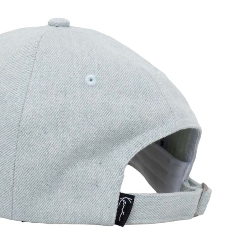 Karl Kani Og Cap 7010029 baseball cap Clothing/Lifestyle/Karl Kani Your Sports Performance