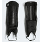Protectors adidas Tiro SG Match HN5607 Accessories/Protectors and knee pads Adidas