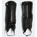 Protectors adidas Tiro SG Match HN5607 Accessories/Protectors and knee pads Adidas