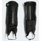 Protectors adidas Tiro SG Match HN5607 Accessories/Protectors and knee pads Adidas