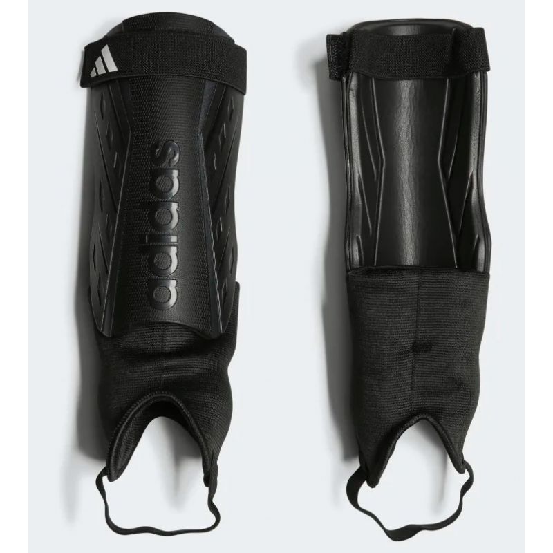 Protectors adidas Tiro SG Match HN5607 Accessories/Protectors and knee pads Adidas