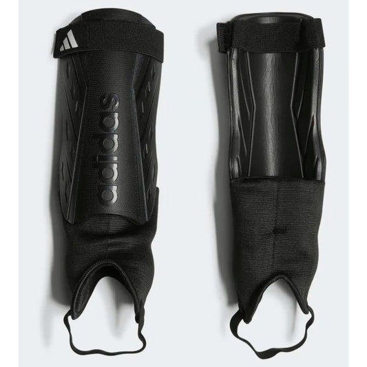 Protectors adidas Tiro SG Match HN5607 Accessories/Protectors and knee pads Adidas