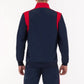 Joma Champion V sweatshirt 101267.336 In preparation Your Sports Performance