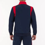Joma Champion V sweatshirt 101267.336 In preparation Your Sports Performance