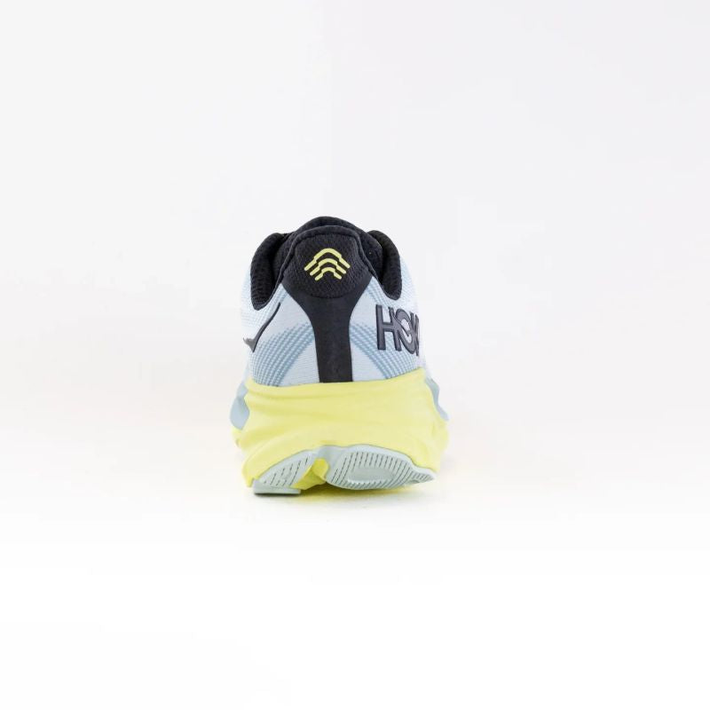 HOKA Clifton 9 Druzy/Droplet Men's Running Shoes (1127895-DRZY) In preparation Your Sports Performance