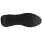 Boss Trainers Jr J29298-09B Footwear/Lifestyle/Boss Your Sports Performance