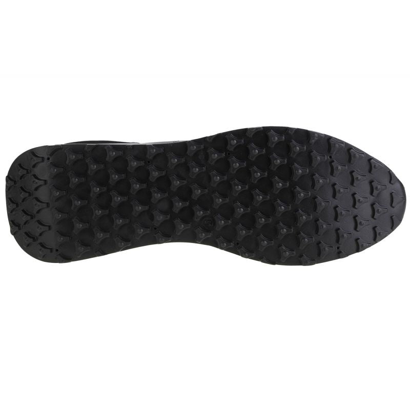 Boss Trainers Jr J29298-09B Footwear/Lifestyle/Boss Your Sports Performance