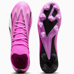 Puma Ultra Match FG/MG M 107754 01 shoes Footwear/Football Puma