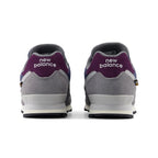 New Balance Jr GC574KGN shoes Footwear/Lifestyle New Balance