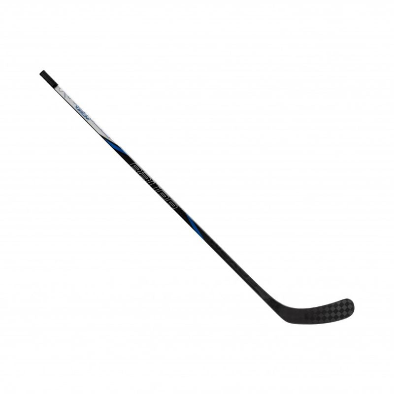 Bauer Nexus League '24 Int composite bat To be categorized Your Sports Performance