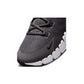 Nike Free Metcon 4 M CT3886-011 shoe Footwear/Training/Men Nike