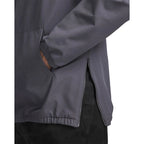 UNDER ARMOUR 6003864-025 *Kategoria tymczasowa Your Sports Performance