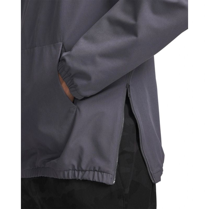 UNDER ARMOUR 6003864-025 *Kategoria tymczasowa Your Sports Performance