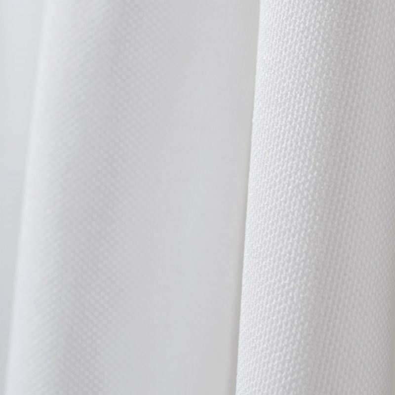 adidas Parma 16 Junior Football Shorts AC5256 Clothing/Football Your Sports Performance