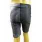 Training shorts Masters Mfc - Stm-Warrior M 066662-M Clothing/martial arts Your Sports Performance