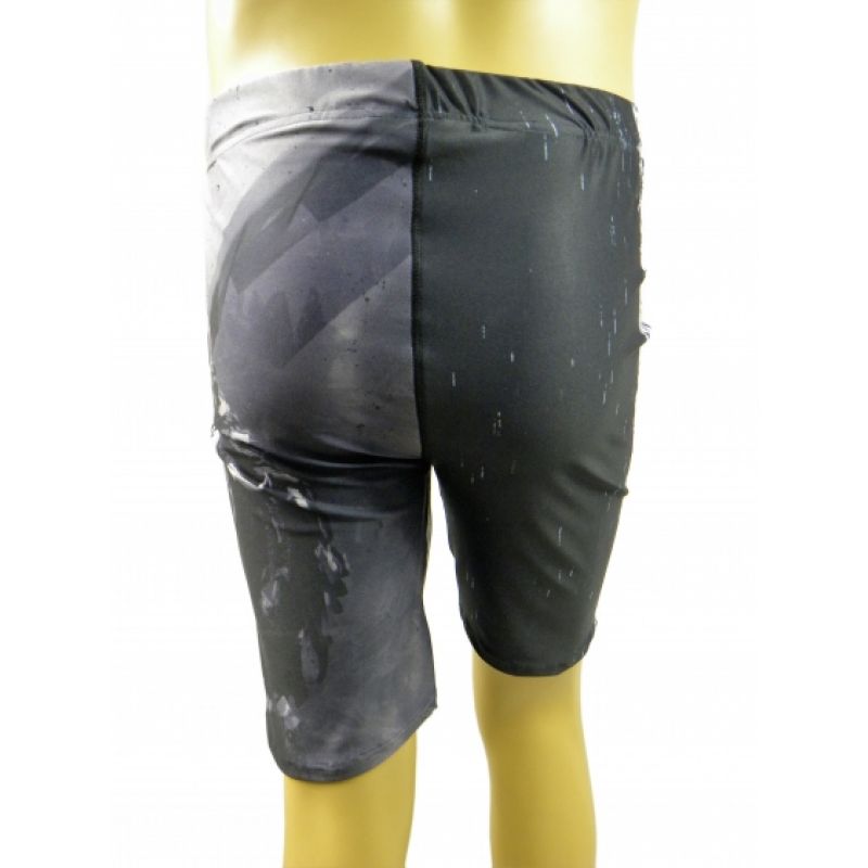 Training shorts Masters Mfc - Stm-Warrior M 066662-M Clothing/martial arts Your Sports Performance