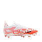 Puma Ultra 5 Pro FG/AG M 108165 01 Kids Football Boots Footwear/Football/FG/SR Puma