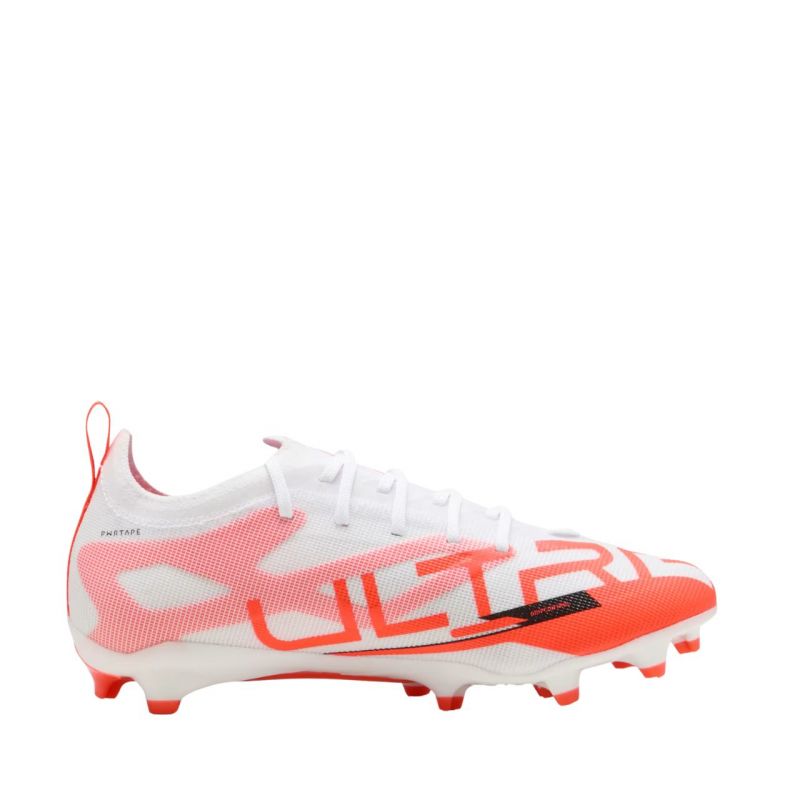 Puma Ultra 5 Pro FG/AG M 108165 01 Kids Football Boots Footwear/Football/FG/SR Puma