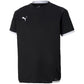 Puma teamLIGA Jersey Jr. 704925 03 Clothing/Football Puma
