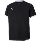 Puma teamLIGA Jersey Jr. 704925 03 Clothing/Football Puma