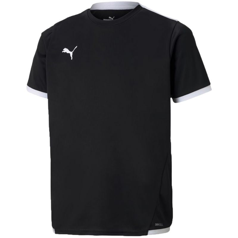 Puma teamLIGA Jersey Jr. 704925 03 Clothing/Football Puma