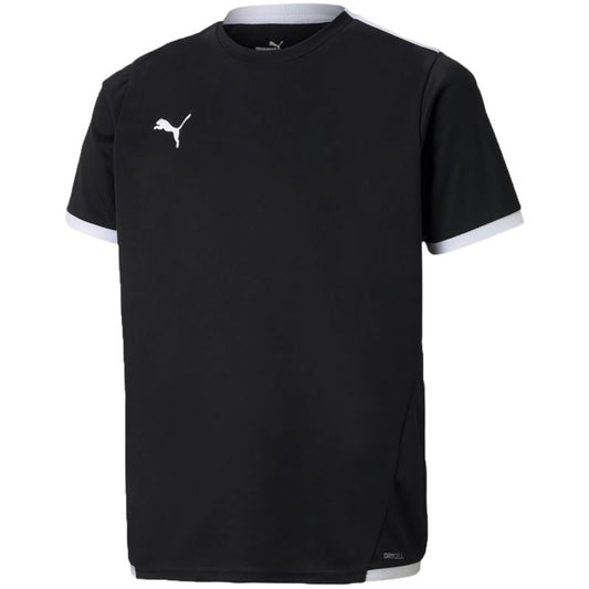 Puma teamLIGA Jersey Jr. 704925 03 Clothing/Football Puma