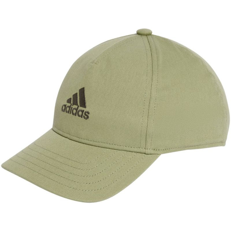 Cap adidas LK Cap IY7825 Clothing/Lifestyle Adidas