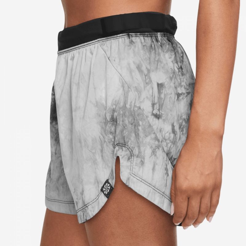 Shorts Nike Dri-FIT Repel W DX1021-010 Clothing/Running Nike