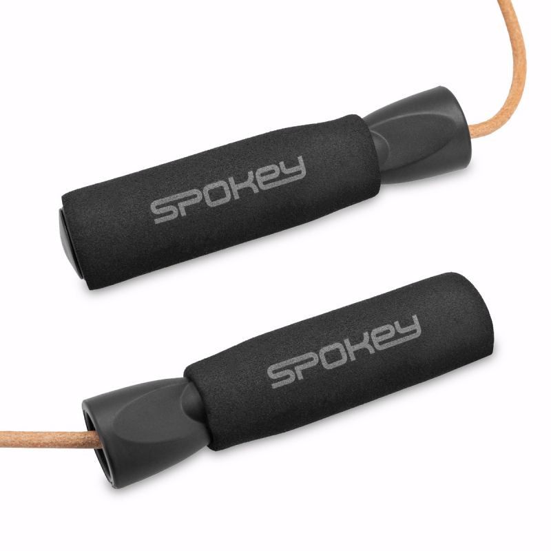 Spokey Quick Skip SPK-944033 skipping rope Accessories/Training equipment Your Sports Performance