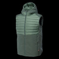 Men's Quilted Vest MADO VEST PRIMALOFT Clothing Your Sports Performance