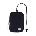 Bag 4F U068 Jr 4FJWSS25APOUU068 21S Accessories/Sachets / Belts / Bags 4F