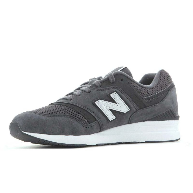 New Balance WL697SHC In preparation Your Sports Performance