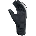 CHIBA ROADMASTER Gloves Black L Clothing Your Sports Performance
