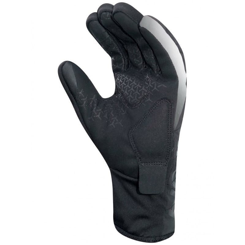 CHIBA ROADMASTER Gloves Black L Clothing Your Sports Performance