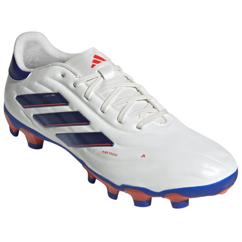 Adidas COPA PURE.2 Pro MG M IG8686 shoes Footwear/Football Adidas