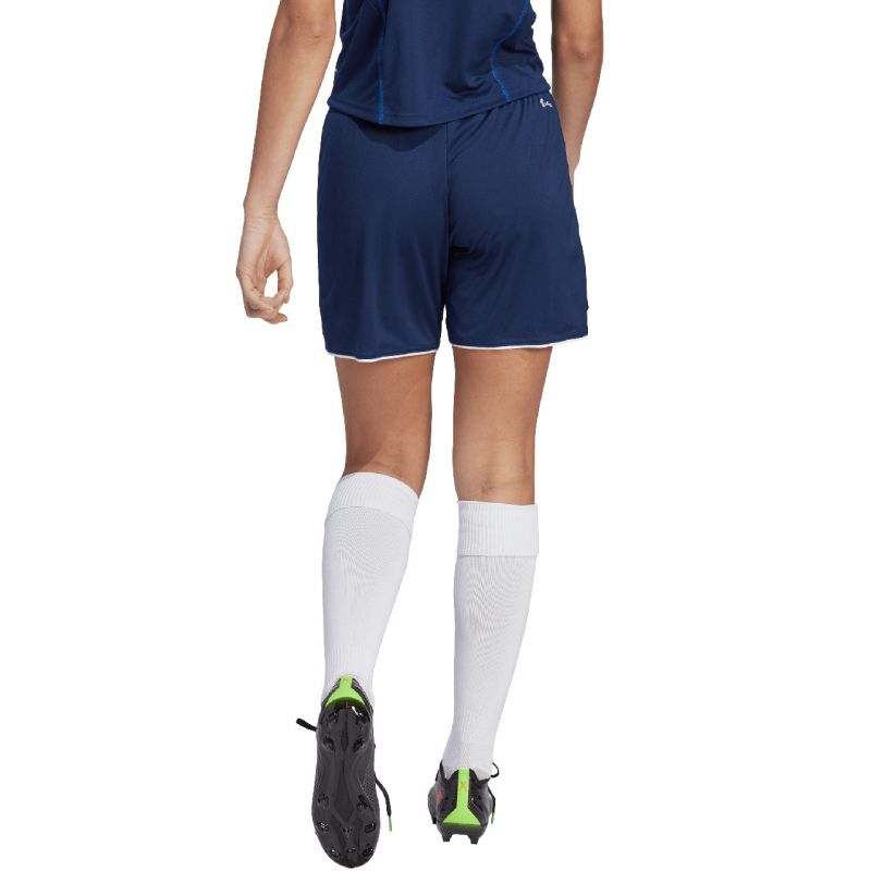 Shorts adidas Tiro 23 League Training W HS0322 Clothing/Football Adidas