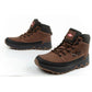 Lee Cooper M Winter Boots LCJ-24-01-2950M Footwear/Outdoor/Lee Cooper Your Sports Performance