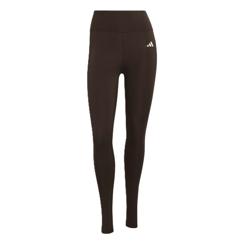 Adidas Essentials Pocket JZ0824 leggings
