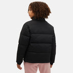 New Balance W Jacket WJ34303BK Clothing/Outdoor/New Balance New Balance