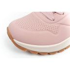 Skechers Uno Rugged W shoes 167274/BLSH Footwear/Outdoor/Skechers Skechers