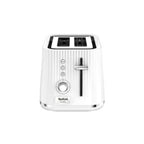 TEFAL TT7611 toaster AGD - Produkty/Tostery Your Sports Performance