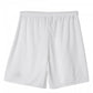 adidas Parma 16 Junior Football Shorts AC5256 Clothing/Football Your Sports Performance