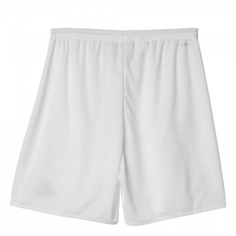 adidas Parma 16 Junior Football Shorts AC5256 Clothing/Football Your Sports Performance