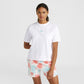 O'Neill Wow T-Shirt W 92800614264 ONeill