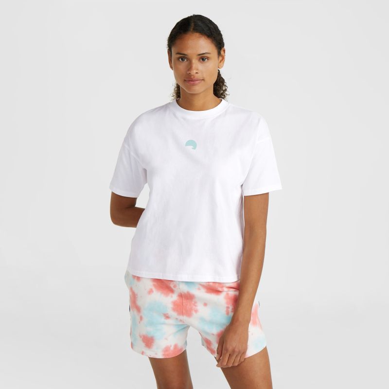 O'Neill Wow T-Shirt W 92800614264 ONeill