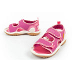 Keen knotch Jr 1025649 sandals Footwear/Outdoor/Keen Your Sports Performance