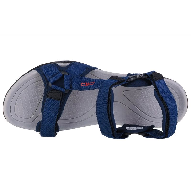 Sandals CMP Hamal Hiking Sandal M 38Q9957-M919 Footwear/Outdoor/CMP Your Sports Performance